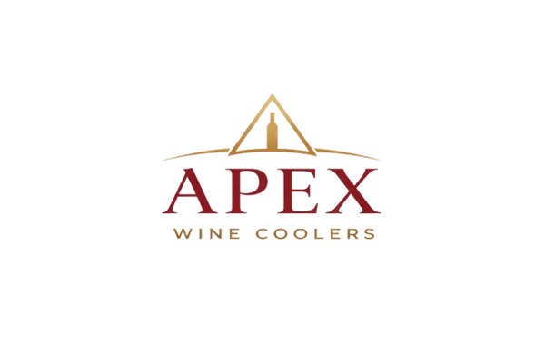 Apex Wine Coolers